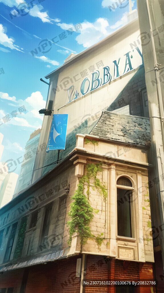 宝可梦里体型庞大的卡比