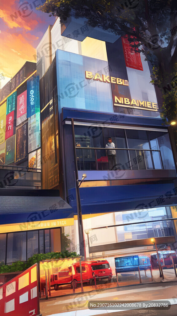 宝可梦游戏里体型庞大的卡比