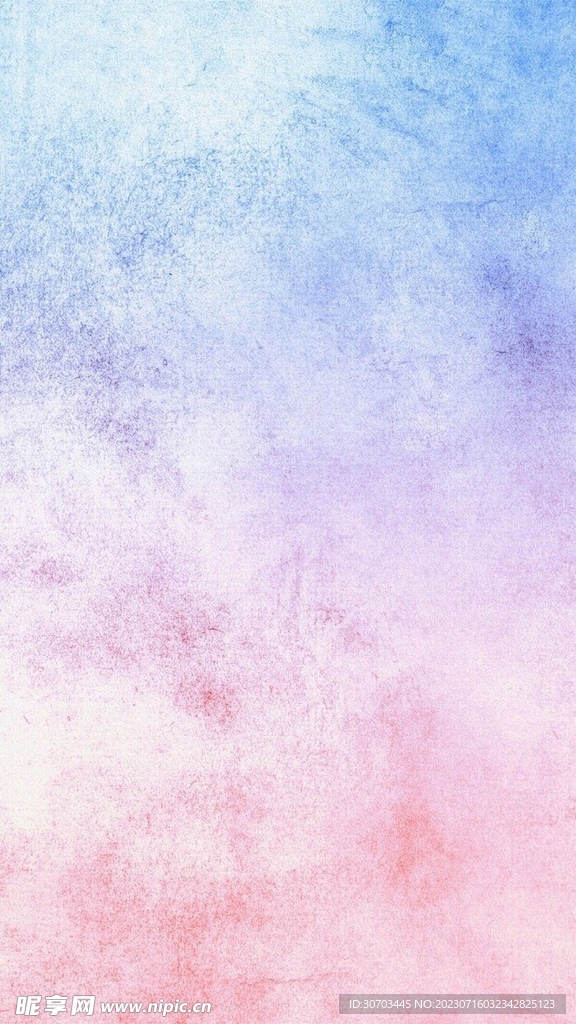 浅蓝色纹理