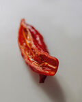 辣椒