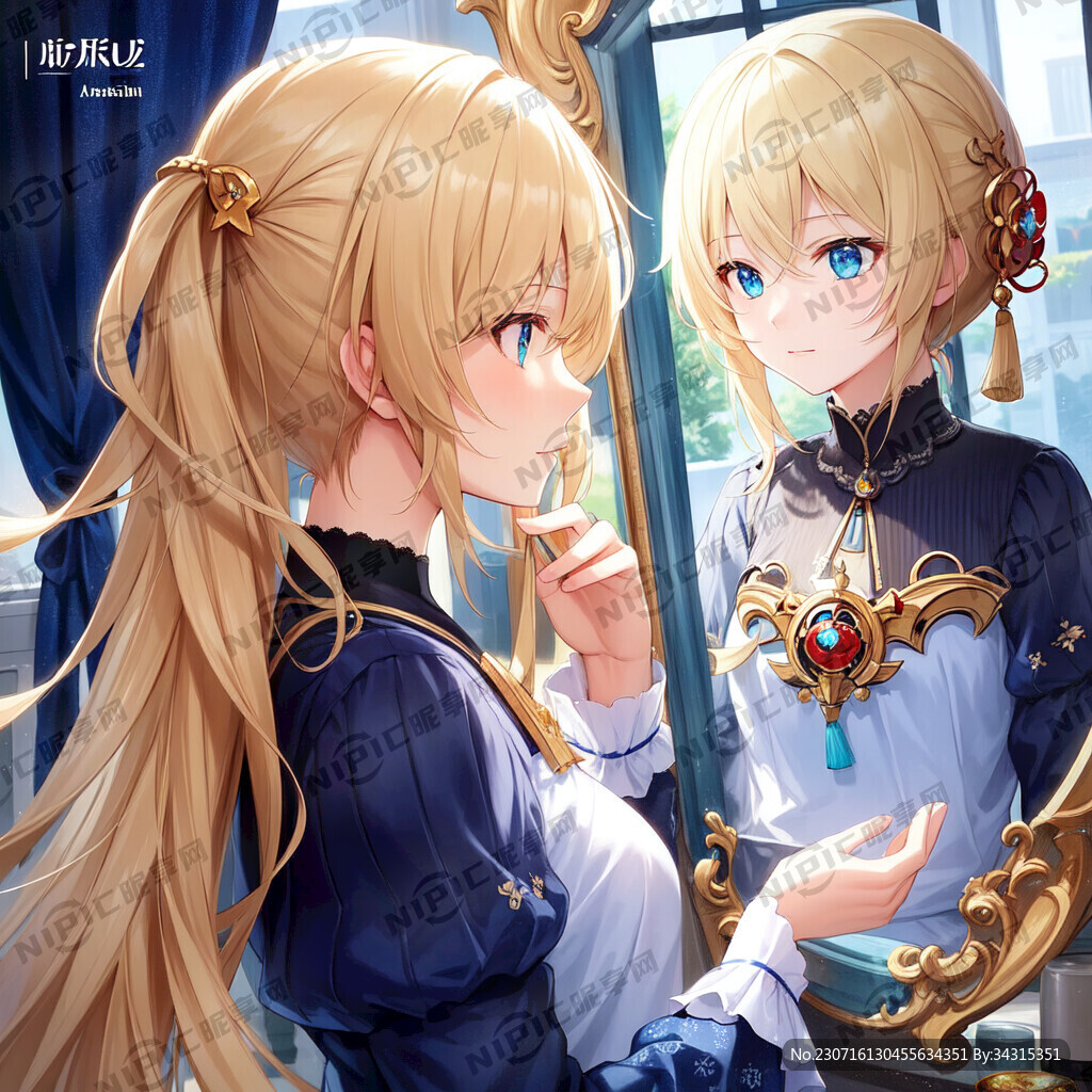 美少女 最佳画质 大师作品