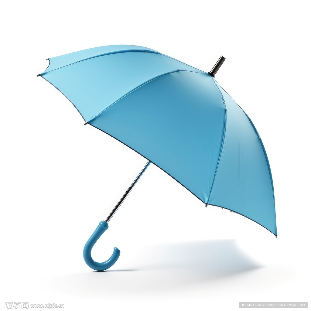 雨伞 