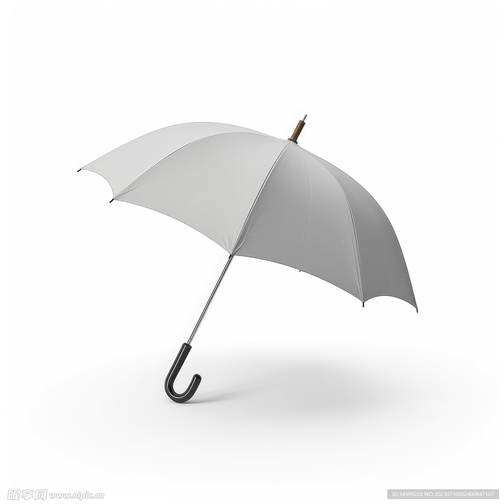 雨伞 