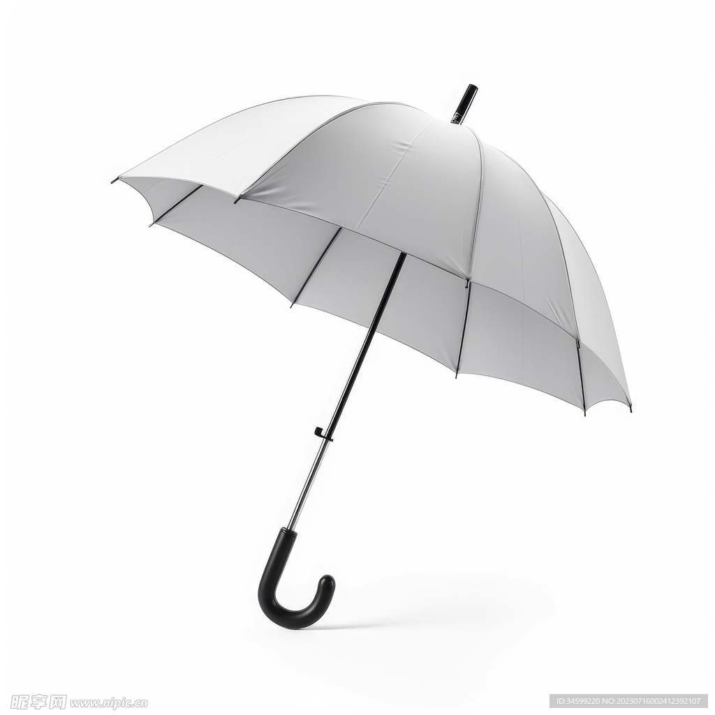 雨伞 