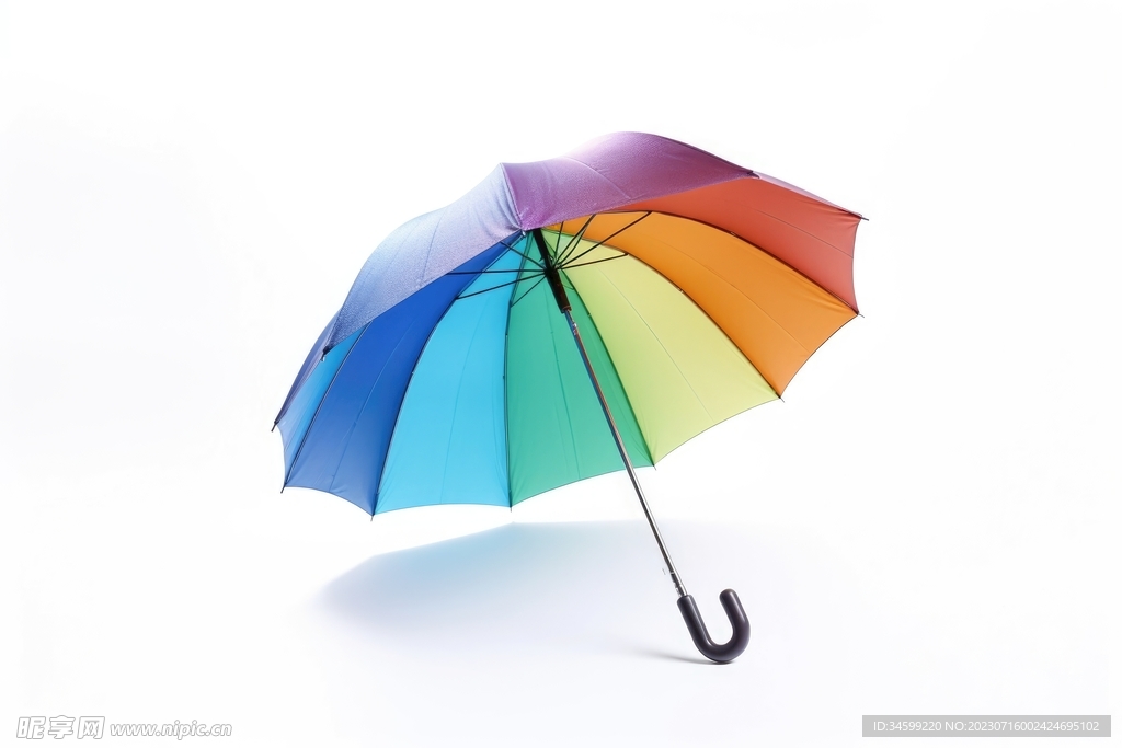 雨伞 