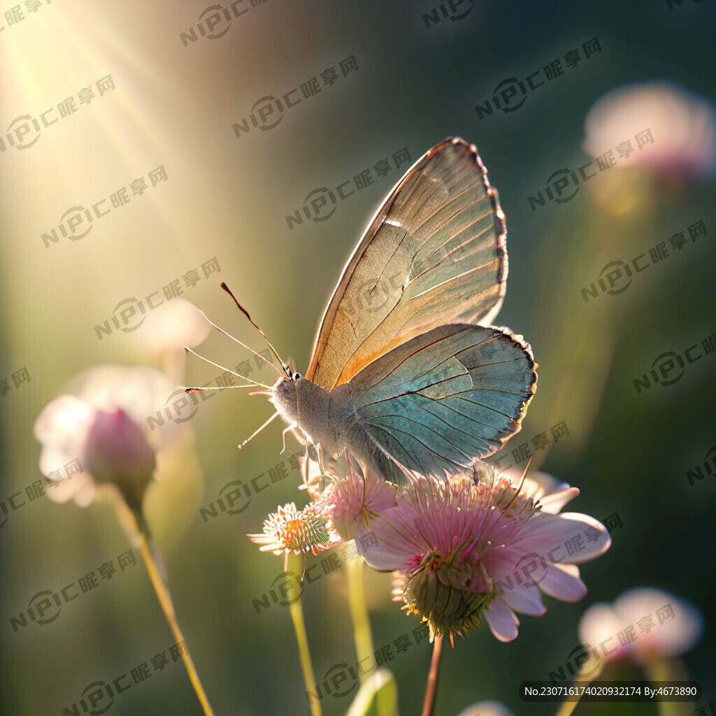 四个圆拼成的形状