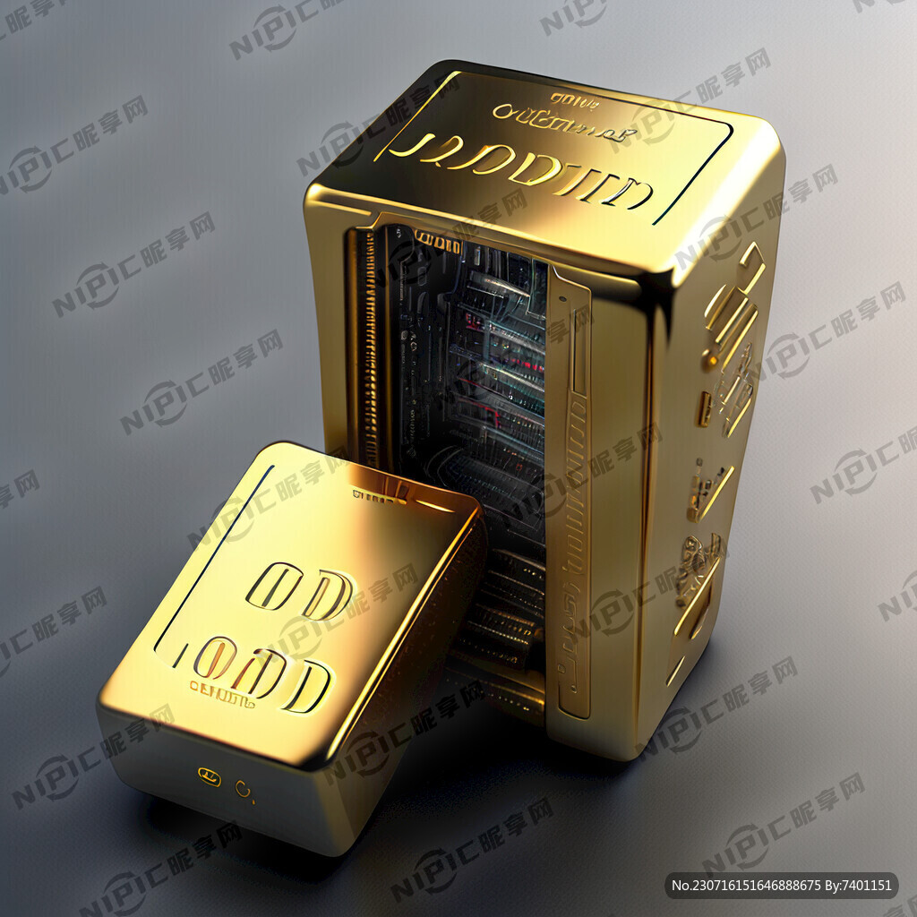好多金电子有限公司
