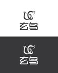 艺术标识设计