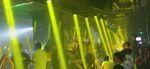 夜店 酒吧