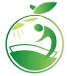 农产品logo