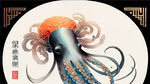 AI生画