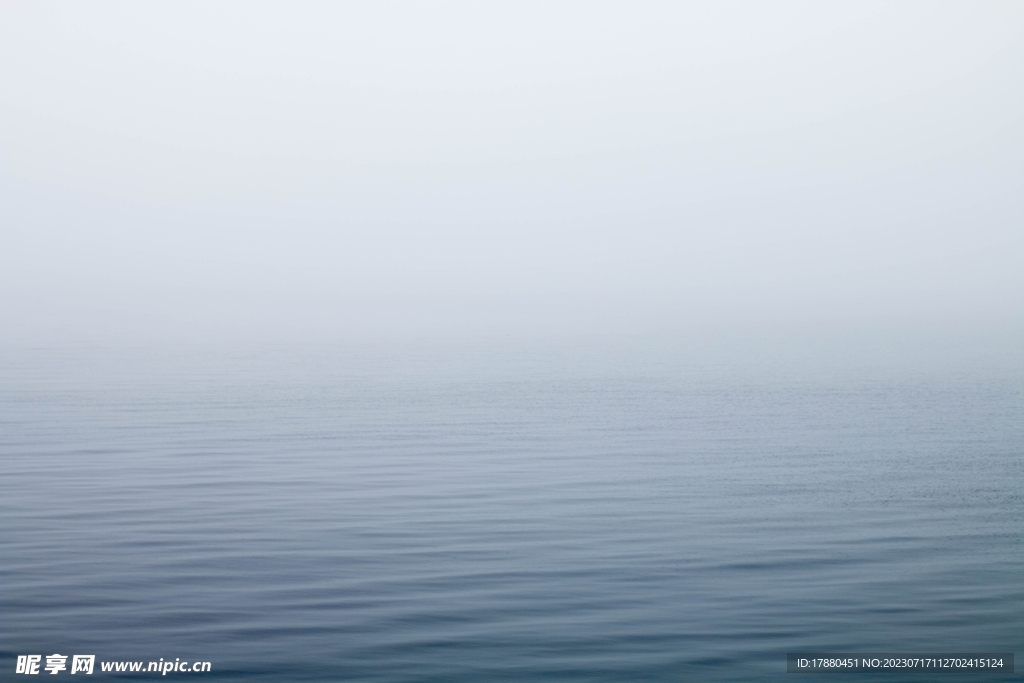 海浪