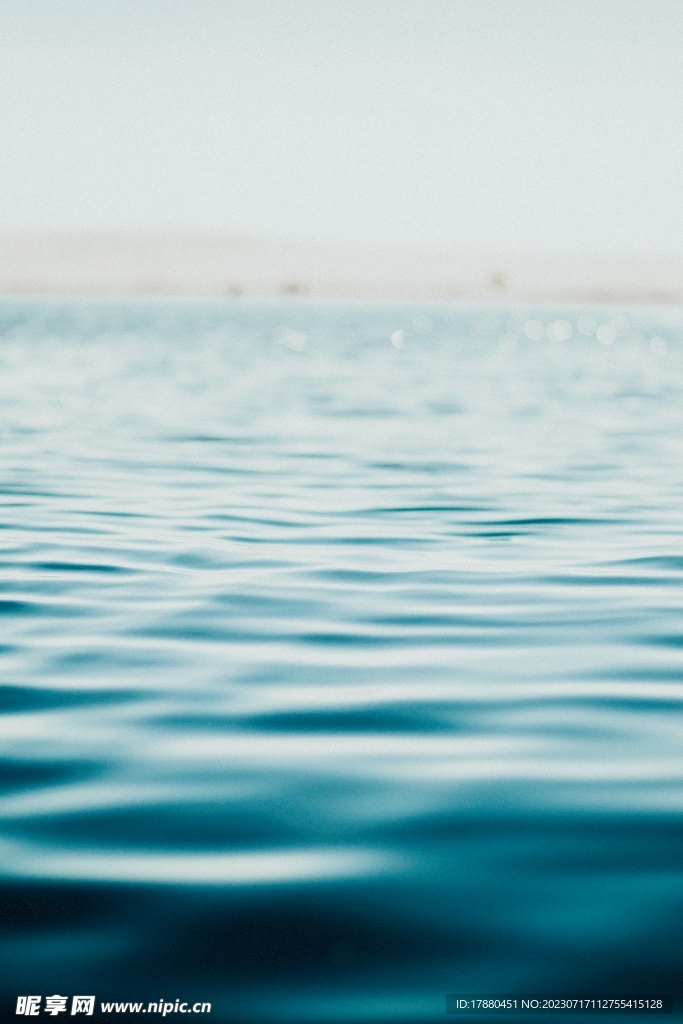 海浪
