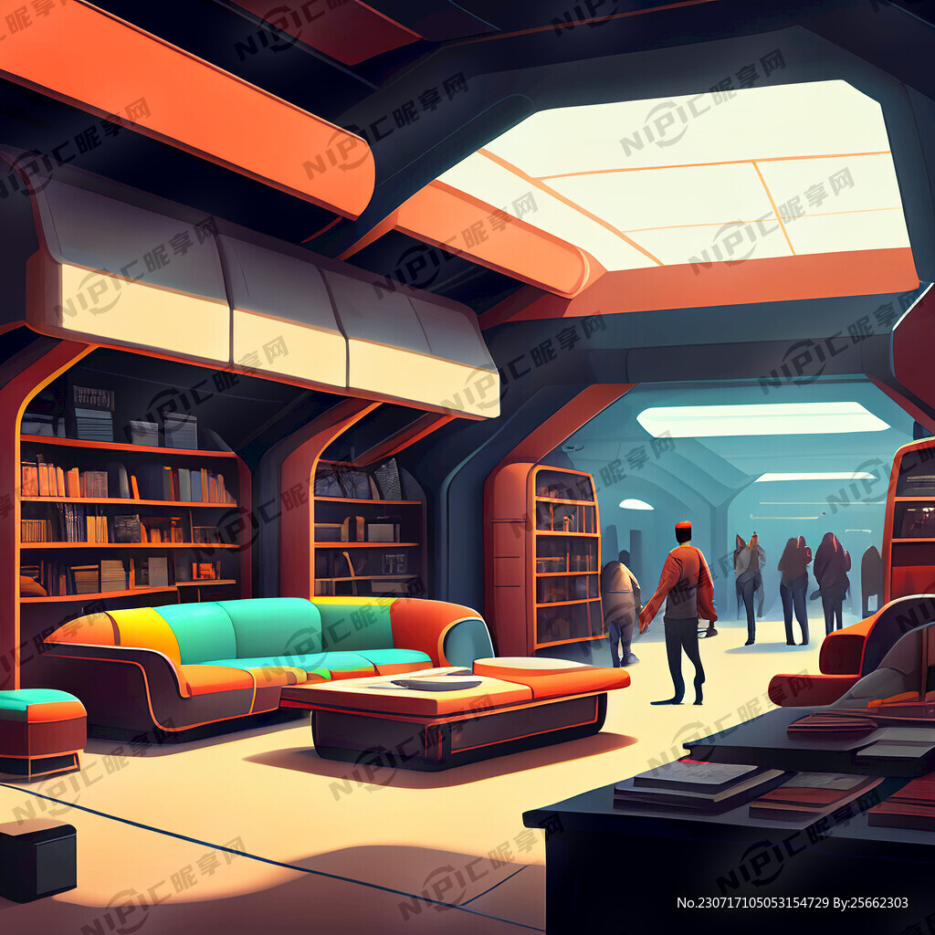 家具联盟海报 活动力度最大