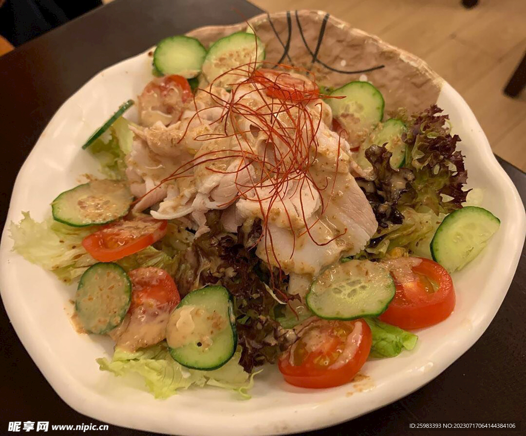 家常菜
