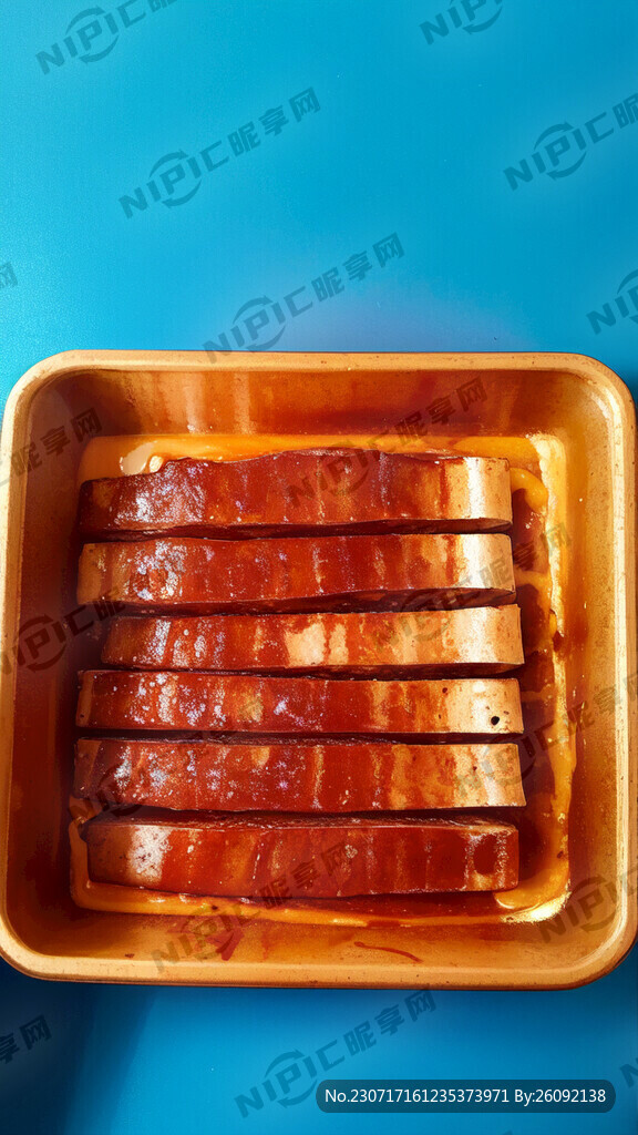 吃烤肉
