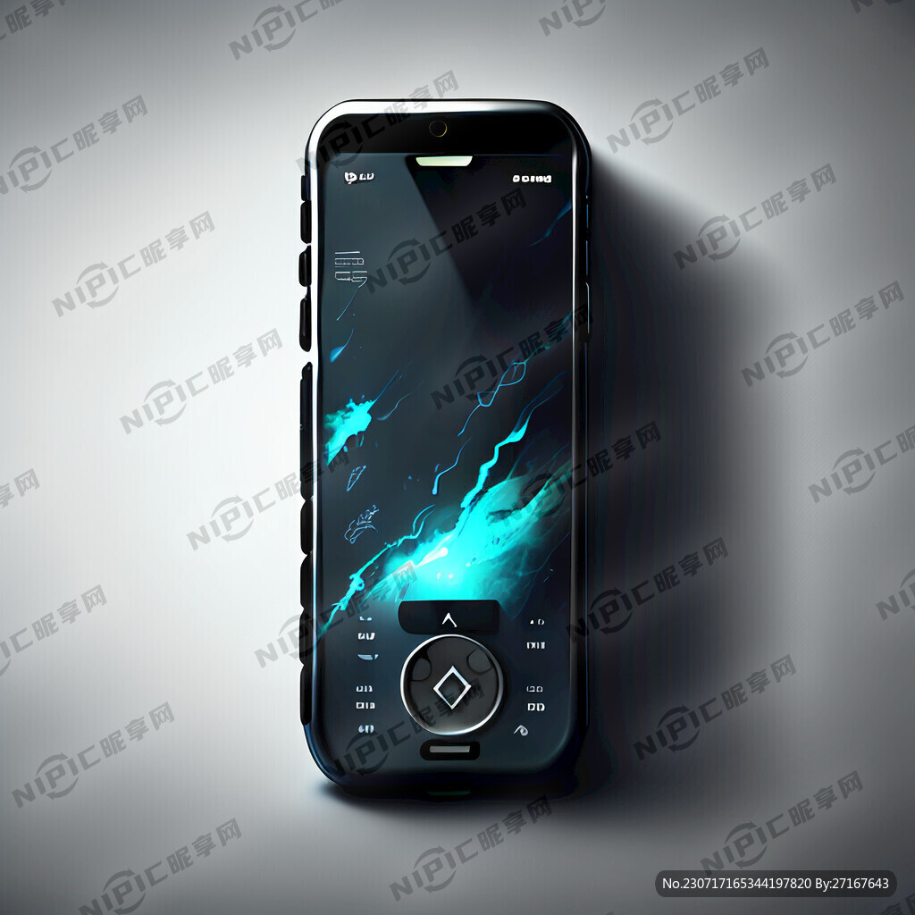 纯黑背景 手机壁纸 励志箴言