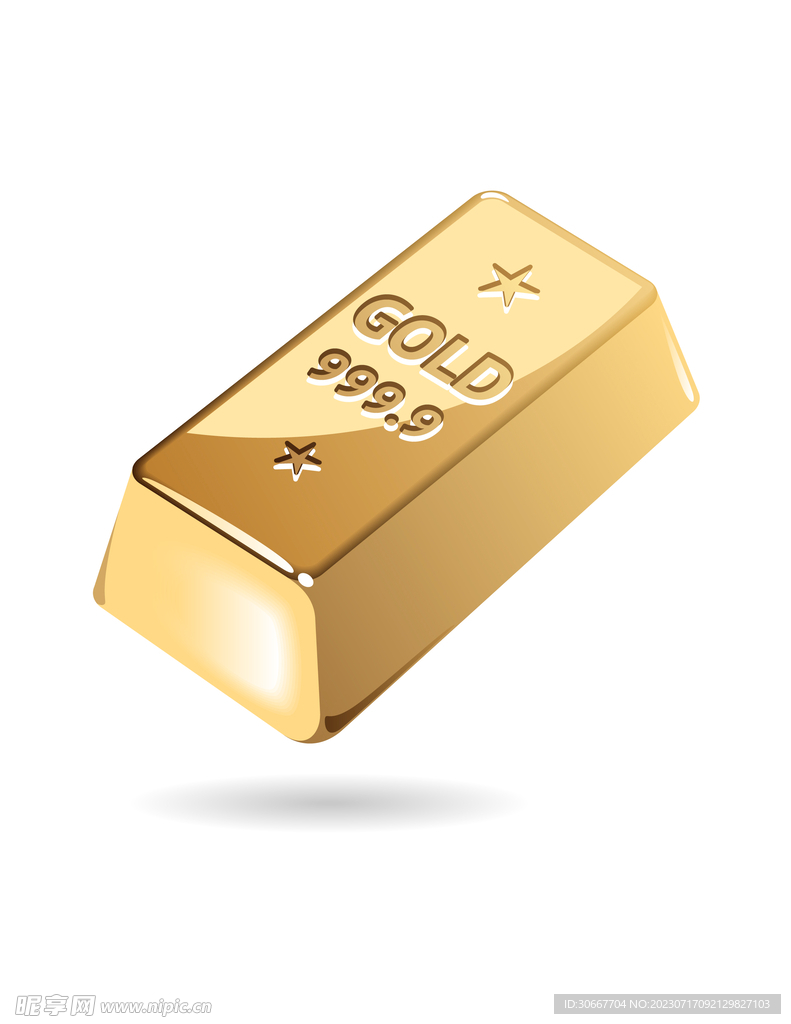  金子 