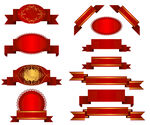 丝带
