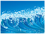 海浪