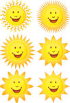 太阳