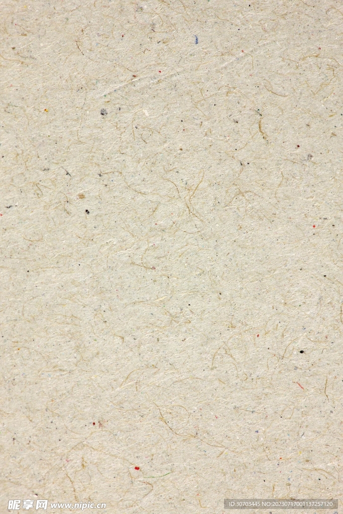 浅色纹理