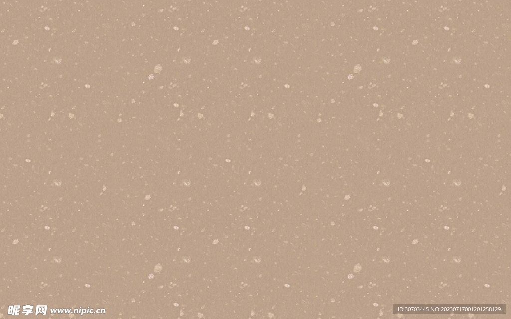 浅灰色纹理