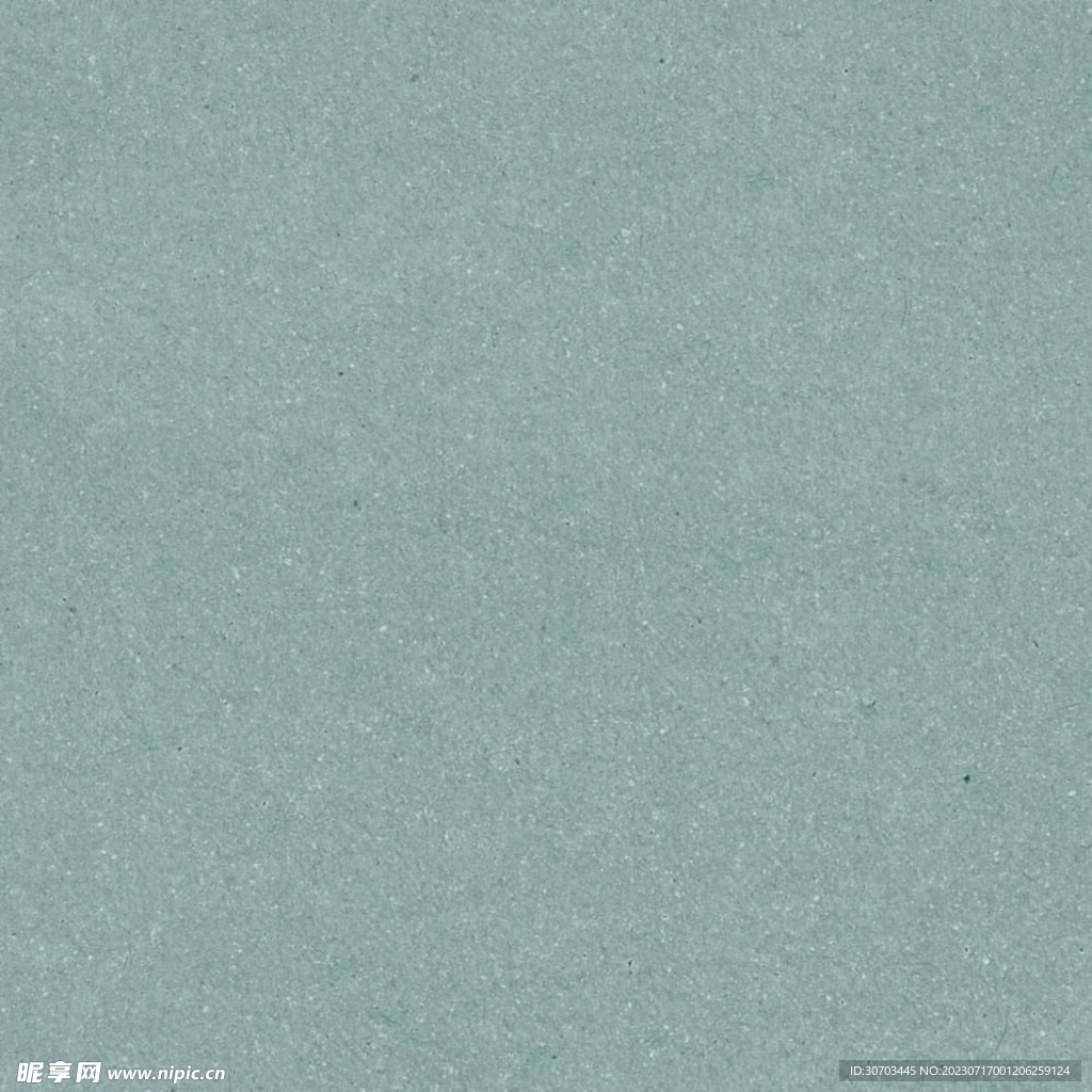 浅绿色纹理