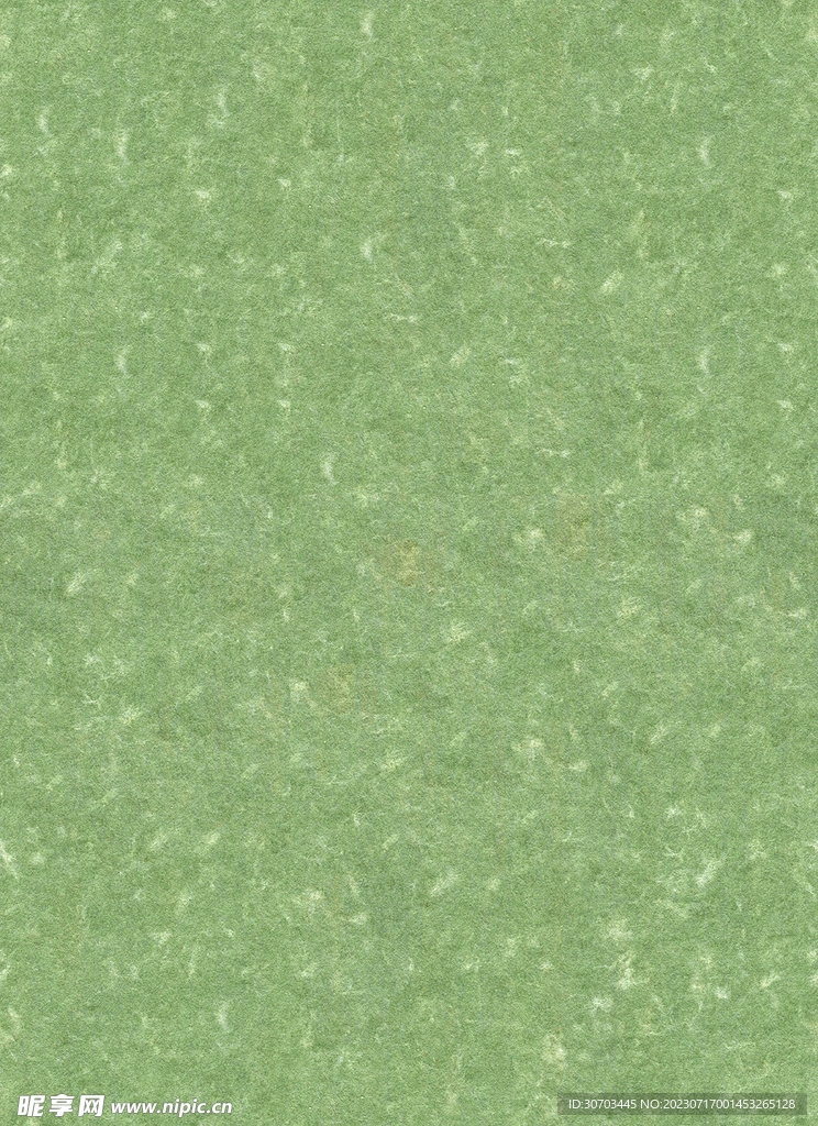 绿色纹理