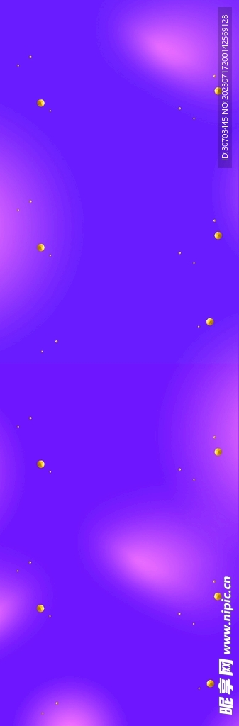 紫色纹理