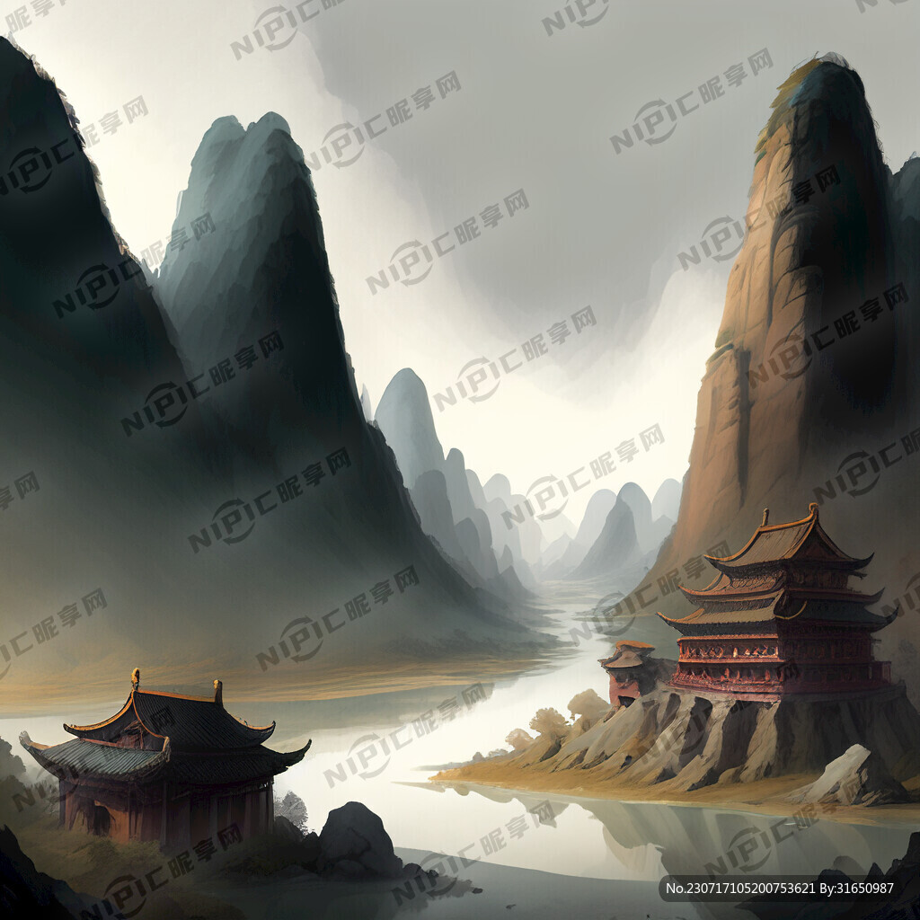 秦朝