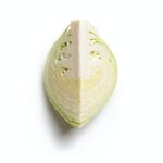 包菜