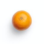 橙子