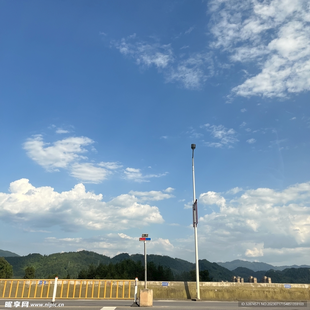宣恩