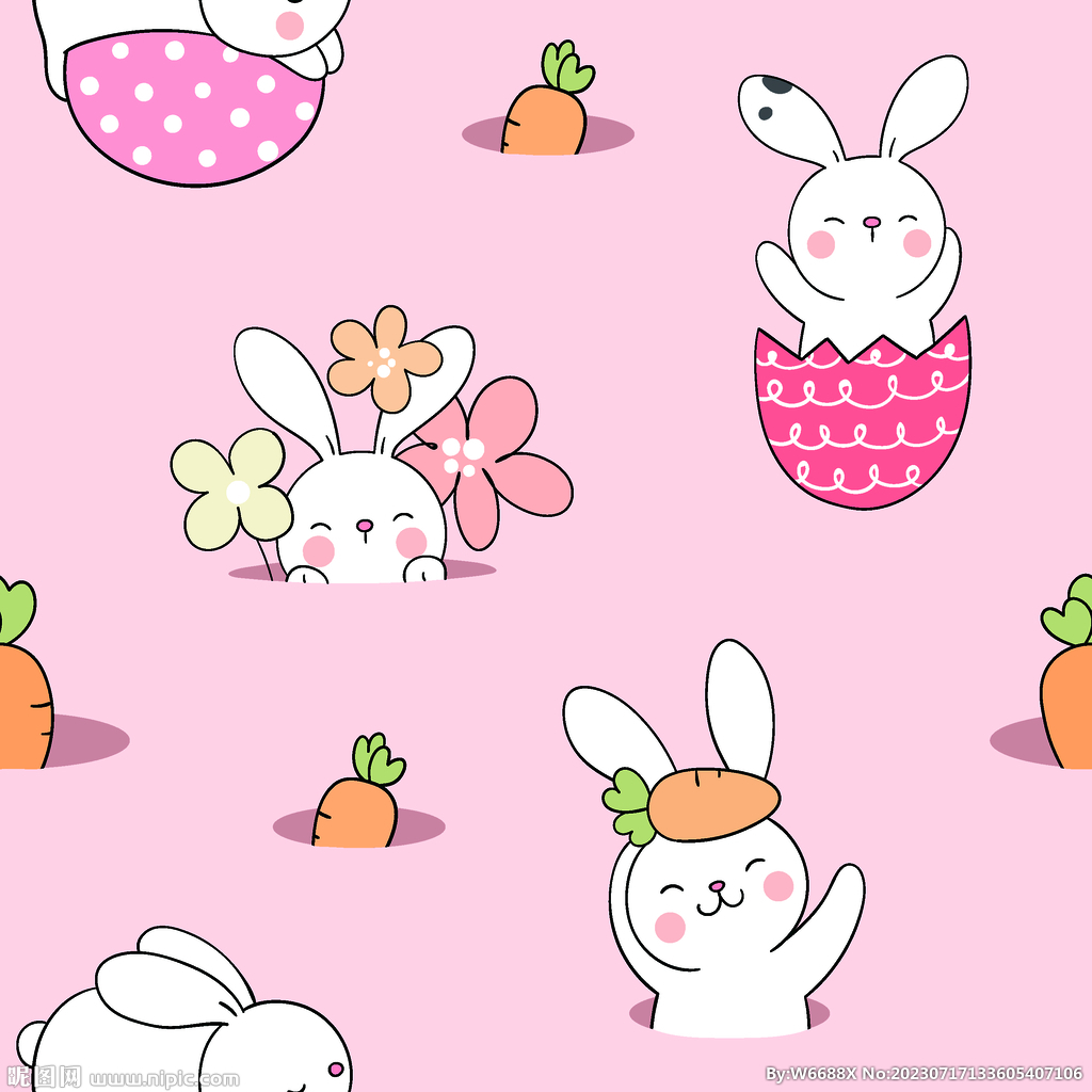数码印花