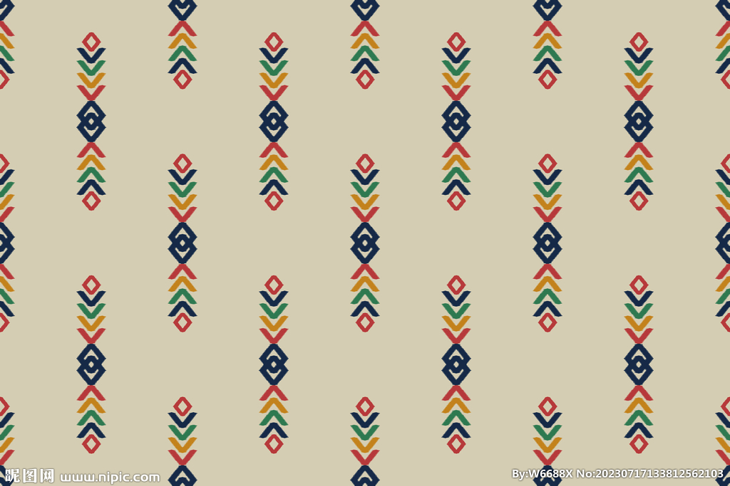 数码印花