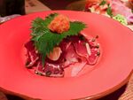 牛肉 