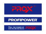 PROX商标