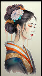 AI生画