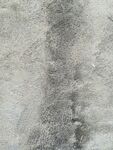 旧水泥墙纹理