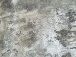 旧水泥墙纹理