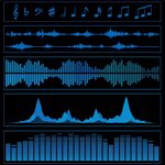 波纹曲线