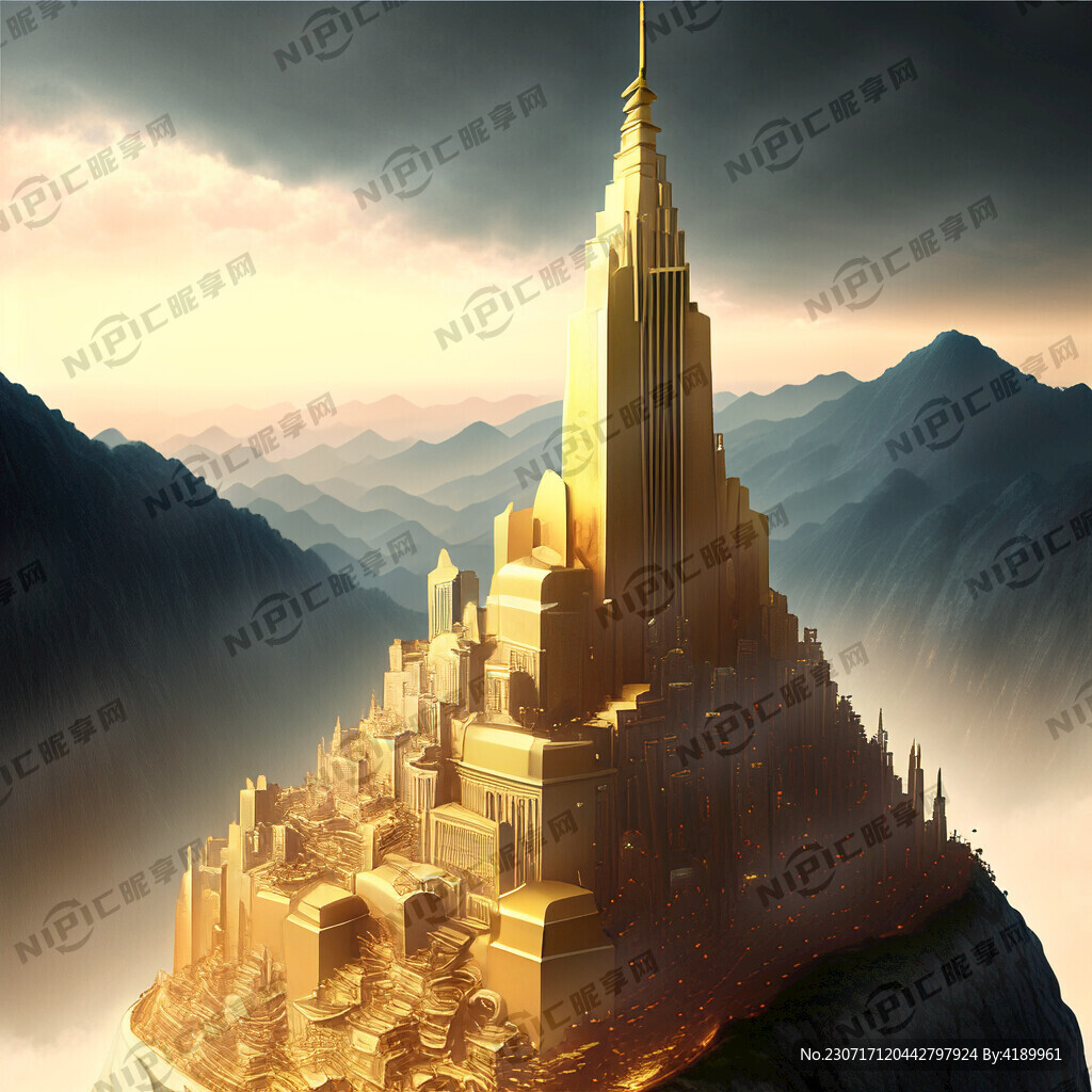 忠义梁山爱满金城