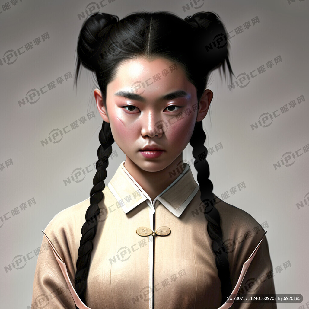 被美工刀扎破的提包 学生化妆品