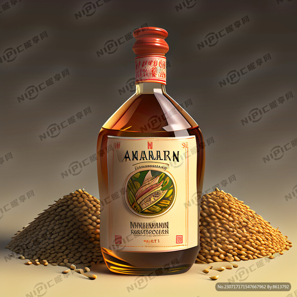 包谷酒