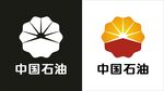 中国石油