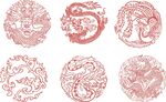 龙凤