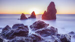 海岛
