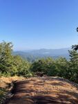 高山