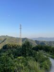 高山